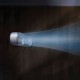 Dyson TP00 Ανεμιστήρας Δαπέδου 428157-01 Χωρίς Πτερύγια 40W